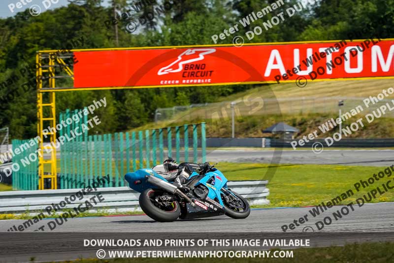 Brno;event digital images;motorbikes;no limits;peter wileman photography;trackday;trackday digital images